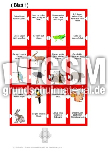 Tierrätsel_2_36_04.pdf